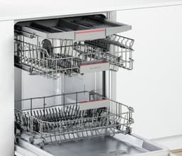 СЪДОМИЯЛНА BOSCH SMV46NX01E thumbnail 5