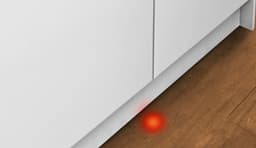 СЪДОМИЯЛНА BOSCH SMV46NX01E thumbnail 7