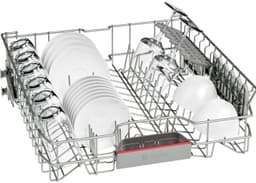 СЪДОМИЯЛНА BOSCH SMV46NX01E thumbnail 2