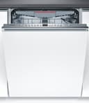 СЪДОМИЯЛНА BOSCH SMV46NX01E thumbnail 1