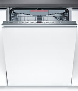 СЪДОМИЯЛНА BOSCH SMV46NX01E thumbnail 1