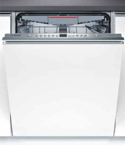 СЪДОМИЯЛНА BOSCH SMV46NX01E