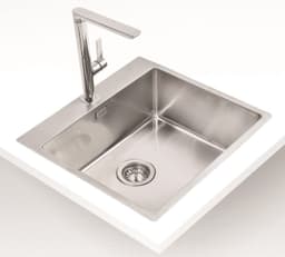 МИВКА TEKA FORLINEA R15 50.40 thumbnail 2