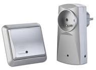 РАДИО БУТОН FRANKE 390757