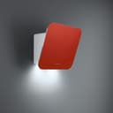 АСПИРАТОР FALMEC TAB 60 RED thumbnail 2