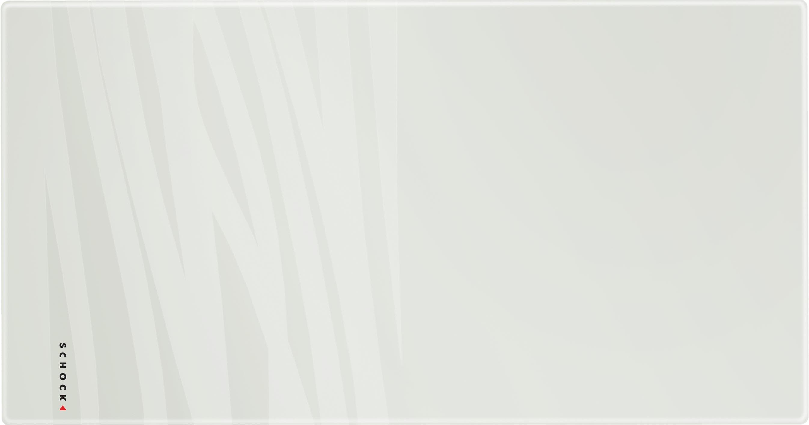 СТЪКЛЕНА ДЪСКА SCHOCK 629045