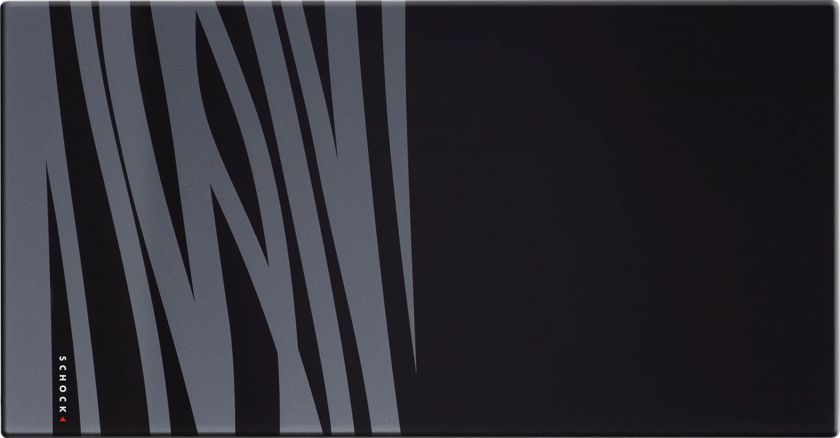 СТЪКЛЕНА ДЪСКА SCHOCK 629046