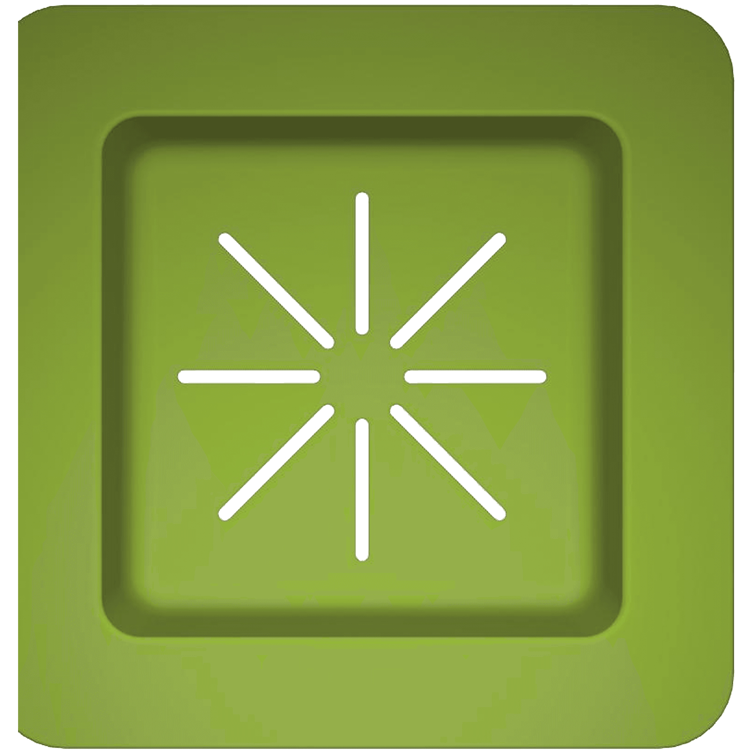 ГЕВГИР SCHOCK 629049 G