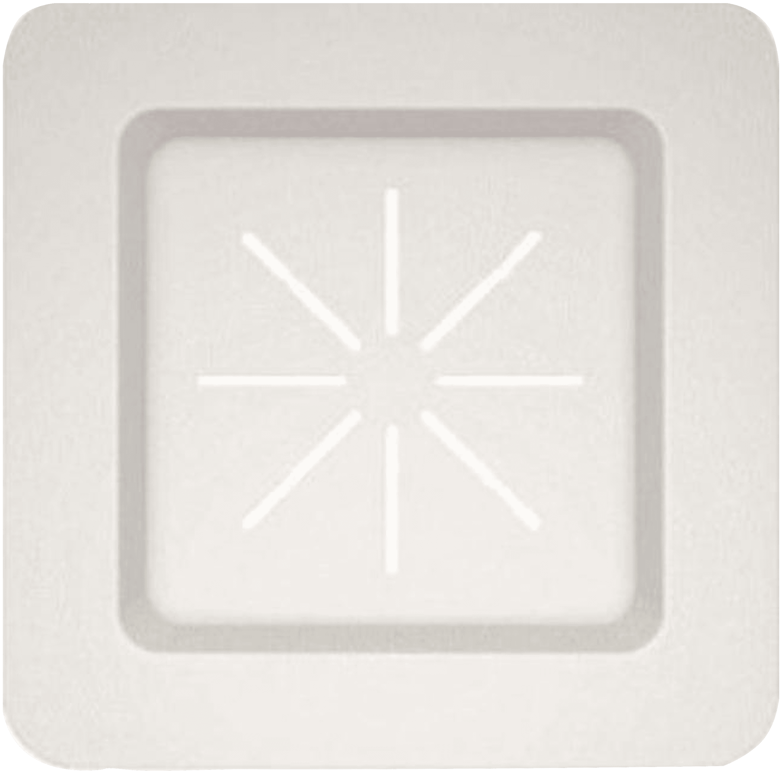 ГЕВГИР SCHOCK 629049 W