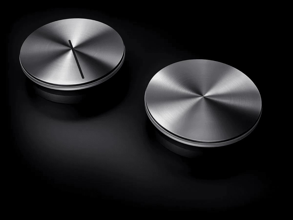Gaggenau ovens