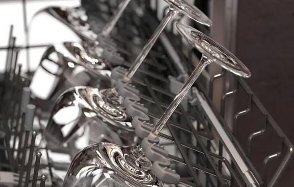 Gaggenau dishwashers