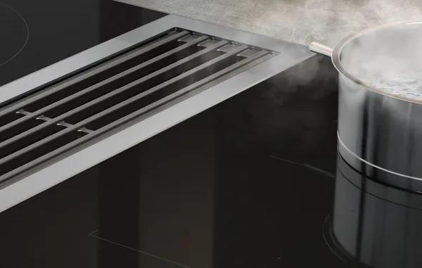 Gaggenau extractors