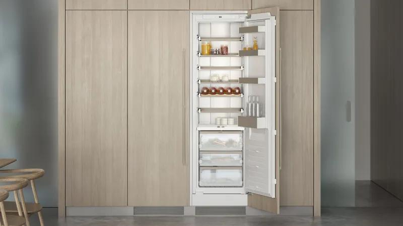 Хладилници от серия 200