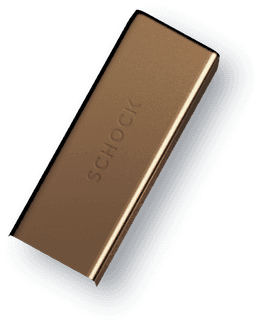 Окомплектовка за сифон SCHOCK Copper thumbnail 11
