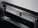 АСПИРАТОР AEG DDE5960B thumbnail 6