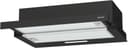 АСПИРАТОР GORENJE TH60E3B thumbnail 3