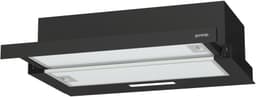 АСПИРАТОР GORENJE TH60E3B thumbnail 3