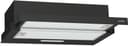 АСПИРАТОР GORENJE TH60E3B thumbnail 1