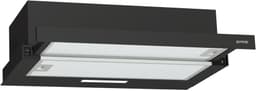 АСПИРАТОР GORENJE TH60E3B thumbnail 1