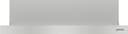 АСПИРАТОР GORENJE TH62E3X thumbnail 5