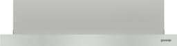 АСПИРАТОР GORENJE TH62E3X thumbnail 5