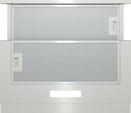 АСПИРАТОР GORENJE TH62E3X thumbnail 4