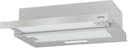АСПИРАТОР GORENJE TH62E3X thumbnail 1