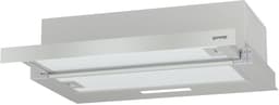 АСПИРАТОР GORENJE TH62E3X thumbnail 1