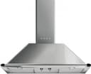 Аспиратор SMEG KTR90XE thumbnail 1