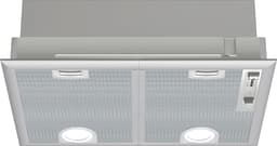 АСПИРАТОР BOSCH DHL555BL thumbnail 1