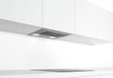 АСПИРАТОР BOSCH DLN53AA70 thumbnail 2