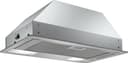АСПИРАТОР BOSCH DLN53AA70 thumbnail 1
