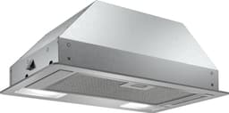 АСПИРАТОР BOSCH DLN53AA70 thumbnail 1