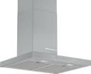 АСПИРАТОР BOSCH DWB67CM50 thumbnail 1