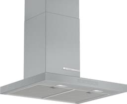 АСПИРАТОР BOSCH DWB67CM50 thumbnail 1