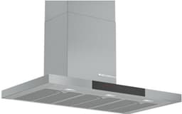 АСПИРАТОР BOSCH DWB98JQ50 thumbnail 1