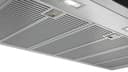 АСПИРАТОР BOSCH DWB98JQ50 thumbnail 3