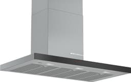АСПИРАТОР BOSCH DWB98PR50 thumbnail 1