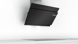 АСПИРАТОР BOSCH DWK97JM60 thumbnail 2