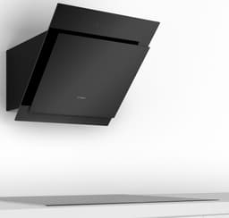 АСПИРАТОР BOSCH DWK67CM60 thumbnail 3
