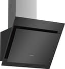 АСПИРАТОР BOSCH DWK67CM60 thumbnail 1