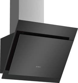 АСПИРАТОР BOSCH DWK67CM60 thumbnail 1