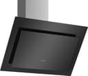 АСПИРАТОР BOSCH DWK87CM60 thumbnail 1