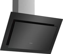 АСПИРАТОР BOSCH DWK87CM60 thumbnail 1