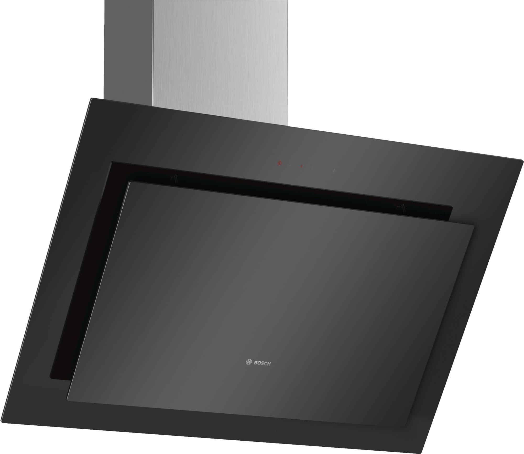 АСПИРАТОР BOSCH DWK87CM60
