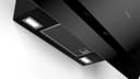 АСПИРАТОР BOSCH DWK87CM60 thumbnail 3