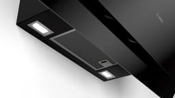 АСПИРАТОР BOSCH DWK87CM60 thumbnail 3