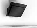 АСПИРАТОР BOSCH DWK87CM60 thumbnail 4