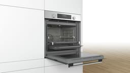 ФУРНА BOSCH HBA5577S0 thumbnail 2