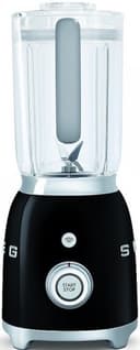 БЛЕНДЕР SMEG BLF01BLEU thumbnail 2